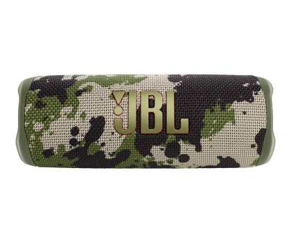 Głośnik bluetooth JBL FLIP 6 SQUAD Moro